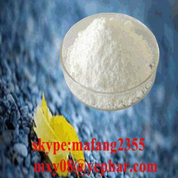 High Purity Of Raw Prohormones Powder Atd Cas 633-35-2